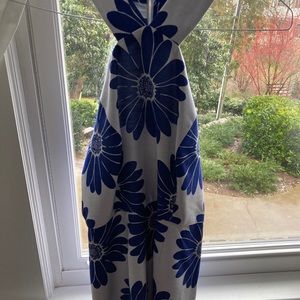 Gorgeous dress by Hutch designs